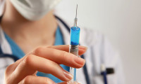 Grip aşısı olmak için kaç puan gerekli?