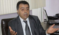 Eski Sağlık Bakanı Osman Durmuş yoğun bakıma kaldırıldı