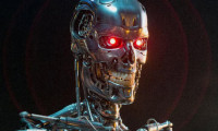 2025'te insanlar işlerini robotlara mı kaptıracak?