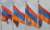 Ermenistan çatışmayı ticarete döktü