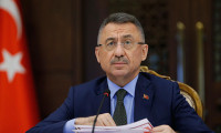 Oktay: Azerbaycan'dan asker talebi gelirse tereddüt etmeyiz