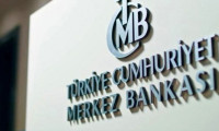 Merkez Bankası GLP faizini yüzde 14.75’e yükseltti
