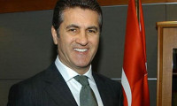 Mustafa Sarıgül parti kuruyor