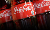 Coca-Cola ürün sayısını yarıya indiriyor