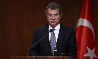 TÜSİAD Başkanı Kaslowski: Para politikası açık ve net olmalı