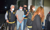 Adana merkezli dolandırıcılık operasyonu: 13 gözaltı