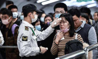 Çin'de yeniden alarm: Bölgedeki milyonlarca kişi test edilecek!