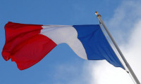 Fransa boykota karşılık vermeyi planlamıyor