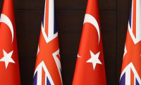 Brexit'le birlikte Ankara Anlaşması vizesi bitiyor