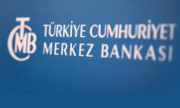 Merkez Bankası ihale faiz oranı yüzde 14.75  