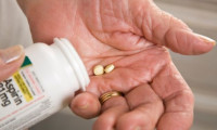 Korona virüse karşı Aspirin umudu: Ölüm riskini yüzde 50 azaltıyor