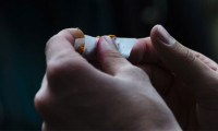 Yasa dışı tütünün internetten satışları arttı