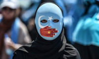 ABD, Çin'deki ihlalleri araştırmayan BM'yi suçladı