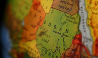 Sudan’da akaryakıt fiyatları bir yılda 20 kat arttı