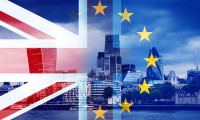 Birleşik Krallık ve AB Brexit ihtiyacında hemfikir