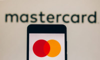 Mastercard siber riskle mücadelede yapay zeka kullanacak