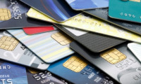 Kredi kartlarında geri dönüşüm malzemesi kullanılacak