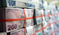 Hazine ve Maliye Bakanlığı iç borçlanma stratejisini açıkladı
