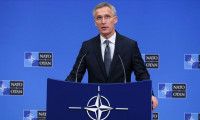 NATO: Türkiye ve Yunanistan'a yardıma hazırız