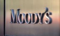 Moody’s’den sigorta şirketlerine not uyarısı