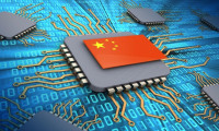 Çin’in teknoloji devleri yeni gerçekliklerle yüzleşiyor