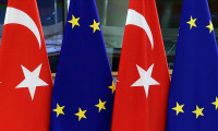Türkiye'nin AB üyelik şansı giderek azalıyor