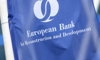 Avrupalı bankaların özsermaye karlılığı düştü