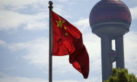 Çin'e karşı güvensizlik en yüksek düzeye ulaştı