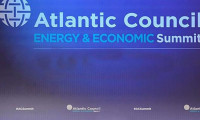 Doğu Akdeniz gazını finanse etmek için ABD'den tavsiyeler