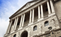 Merkez bankaları krizi önlemeye devam edebilir mi?