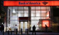 Bank of America maaş günü kredisinde yeni dönemi başlatıyor