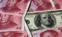 Yuan dolar karşısında 17 yılın zirvesinde
