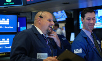 Wall Street haftanın son işlem gününe yükselişle başladı