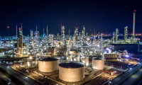 Jim Cramer: Petrolün geleceği karanlık