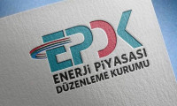 EPDK'den 46 yeni lisans 