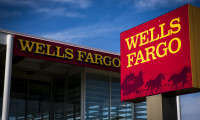 Wells Fargo'dan ABD ekonomisine karantina uyarısı
