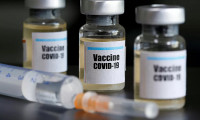 Kovid-19'a karşı yüzde 90 etkili aşının fiyatı belli oldu