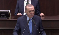 Erdoğan: Kabine değişikliği yok, Albayrak’a teşekkür ederim