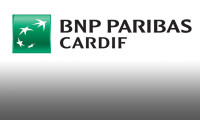 BNP Paribas Cardif’ten geleceğine yatırım yapmak isteyenlere Ek Katkı Payı Kampanyası