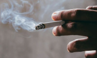 Sigara dumanı virüsü daha uzak mesafeye yayıyor