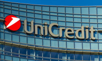 Unicredit'e göre kaç puan faiz artışı bekleniyor?