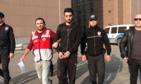 Bakırköy'de dehşet saçan eski hakim ve savcı oğluna  9 yıl hapis 