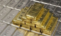 Altının kilogramı 467 bin 800 liraya yükseldi