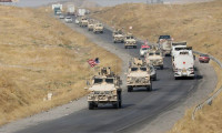 ABD ordusunun Trump'tan beklediği talimat Pentagon'da