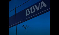BBVA ABD operasyonlarını PNC’ye sattı, Banco De Sabadell'e göz dikti 