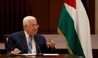 Mahmud Abbas'tan BAE ve Bahreyn için kritik karar