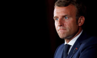 Macron'u şoke eden anket! Güven yüzde 26'ya geriledi