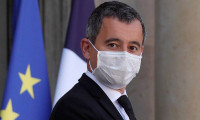 Fransa’da karşı cinsten doktoru reddedene 5 yıl hapis cezası öngörülüyor