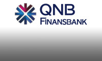 Kolay Adresleme ile para transferinin kolayı çok yakında QNB Finansbank’ta