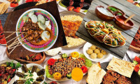 Dünyanın en iyi 50 yemeği! Türkiye'den bir yemek listede